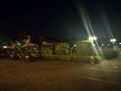 点击看大图 -伊莎贝拉婚礼庄园(顾村店)