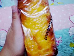 -好利来(五一广场店)