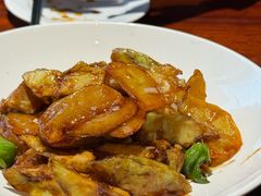 -小时候2013(瀚新店)