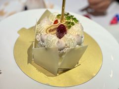 -王品牛排(珠海富华里店)