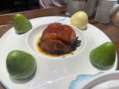 -绍兴老味道·非遗门店(银泰城店)