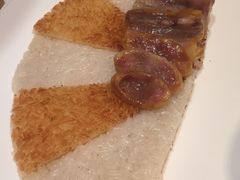 -小厨娘淮扬菜(六合欢乐港店)