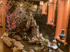 -鸥迪足道(湖南示范店)