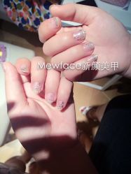 点击看大图 iphone_upload_pic-丽雅朵云皮肤管理中心