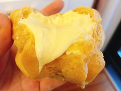 -吴记·吴酥生PASTRY宫廷酥饼