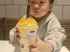 -沈阳铁西万象汇