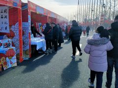 -北京雁栖湖国际会展中心