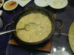 android_upload_pic-曼泰·泰餐(京华城店)