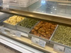 -上海哈尔滨食品厂(汇联商厦店)