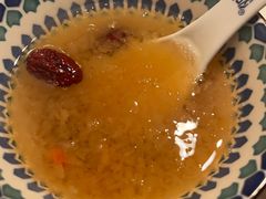 -老阿爸鲜鱼土菜(园区永旺店)