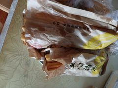 -超意兴·把子肉(振兴街店)