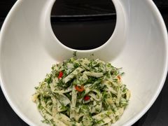 -艳阳天民俗村(公园路店)