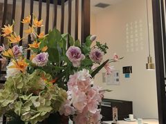 -上地宴·中关村的会客厅(清河高铁站店)