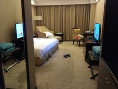 -华雅花园大酒店