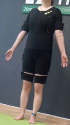 -倍享瘦·纤体塑形中心