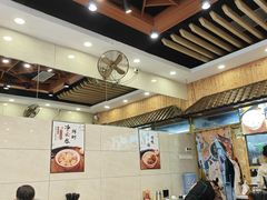 -六禄面家(芳和分店)