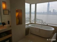 -武汉马哥孛罗酒店