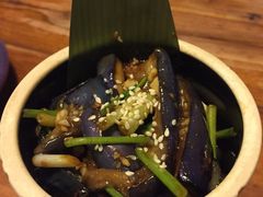-锦尚阁烤鱼•天津菜(宣武门胡同店)