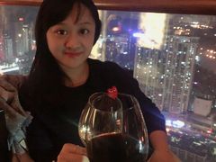 -The Penthouse酒吧