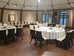 包厢-九十九顶毡房(阜石路店)