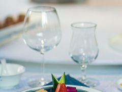 -乾园.魏庐湖景餐厅(花港店)