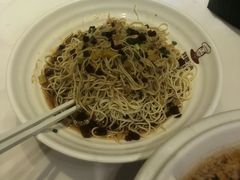 -刘胖子家常菜·蹄花焖藕(兴业店)