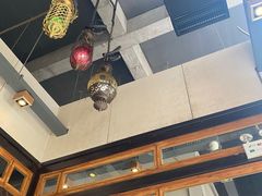 -Africafe(非洲咖啡)