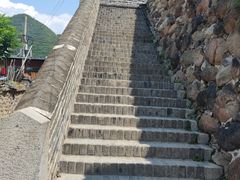 -遥桥古堡