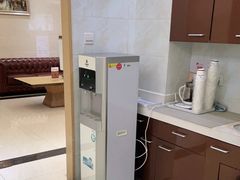 -佛山中大口腔医院·市二级口腔专科医院