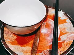 -火宫殿·湘菜小吃·商务宴请·生日聚会(市府店)