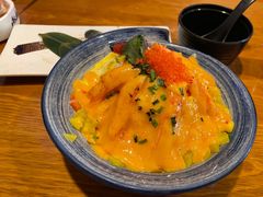 -三月居酒屋(青年大街店)