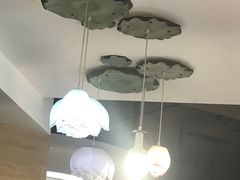 -印象江南(东栅店)