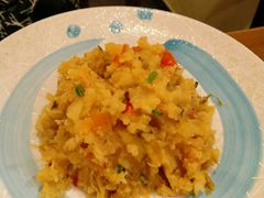 -紫滇源云南生态菜(丹凤街店)