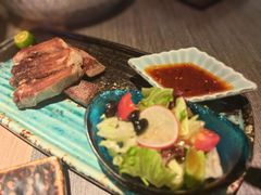 -炙柒Sekinana·精致日料(合生汇店)