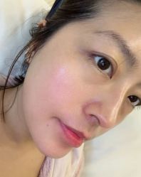 点击看大图 -石家庄苏亚美联臣医疗美容医院