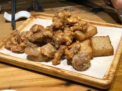 -临家闽南菜(大唐店)