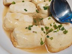 -客家汇·客家传承菜(水库店)