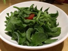 -金悦印象小馆(三里河店)