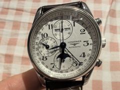 -聚云奢二手奢侈品黄金手表包包回收·中古店(三里屯总店)