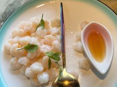 -绿茶餐厅(龙井船宴· 品牌总店)