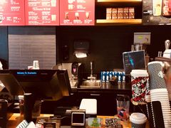 -星巴克臻选(重庆沙坪坝店)