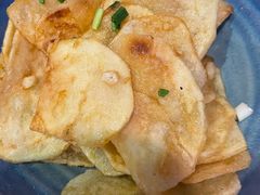 -丰乐餐厅·始于1999(千岛湖店)