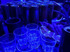 -k+时尚歌城(亿丰时代广场店)