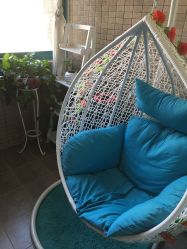 -瑜舍瑜伽连锁教室