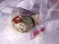-白玉兰食品(甜云店)