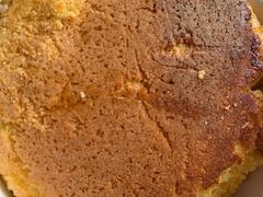 -大鹅岛灶台鱼·铁锅炖(水库路店)