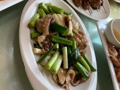 -火娃菜馆(新岭花园1期店)