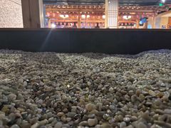 -沐槿宫韩式汗蒸水汇(马群店)