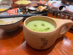 -昆山招商花园城