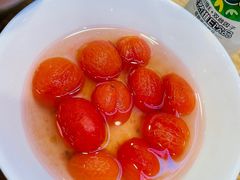 -我们一起去成都(昌平沙河店)